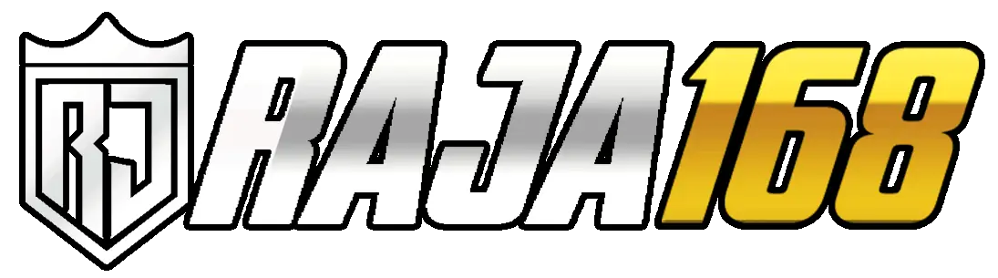 RAJA168: Situs Slot Resmi Terbaik & Game Gacor Lengkap Pasti JP Maxwin 2026